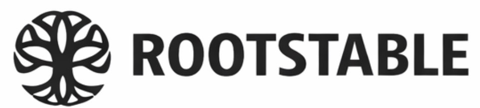 ROOTSTABLE